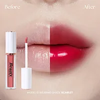 lipgloss